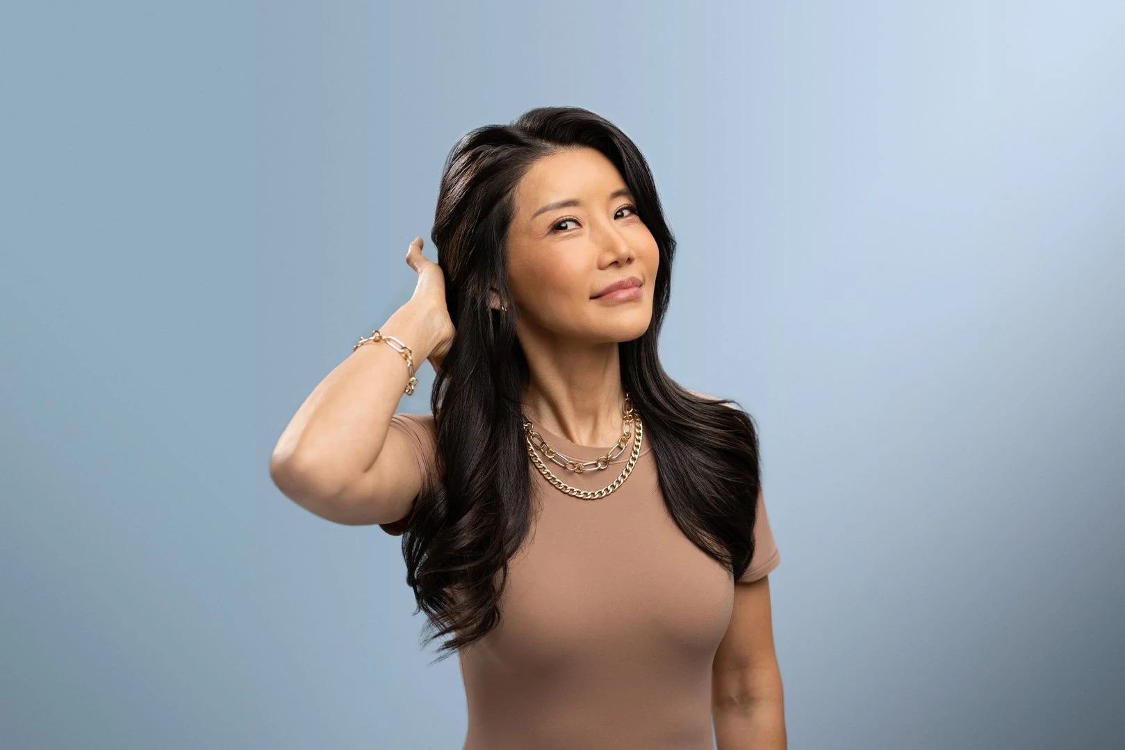 Multistyler Shark HD333EU, bel