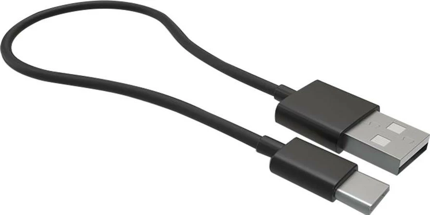 Prenosni mešalnik Ninja BC151, 0,53 L, USB-C, vijoličen