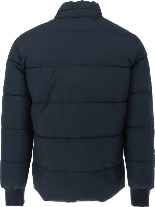 Jakna za moške Gaudì, temno modra