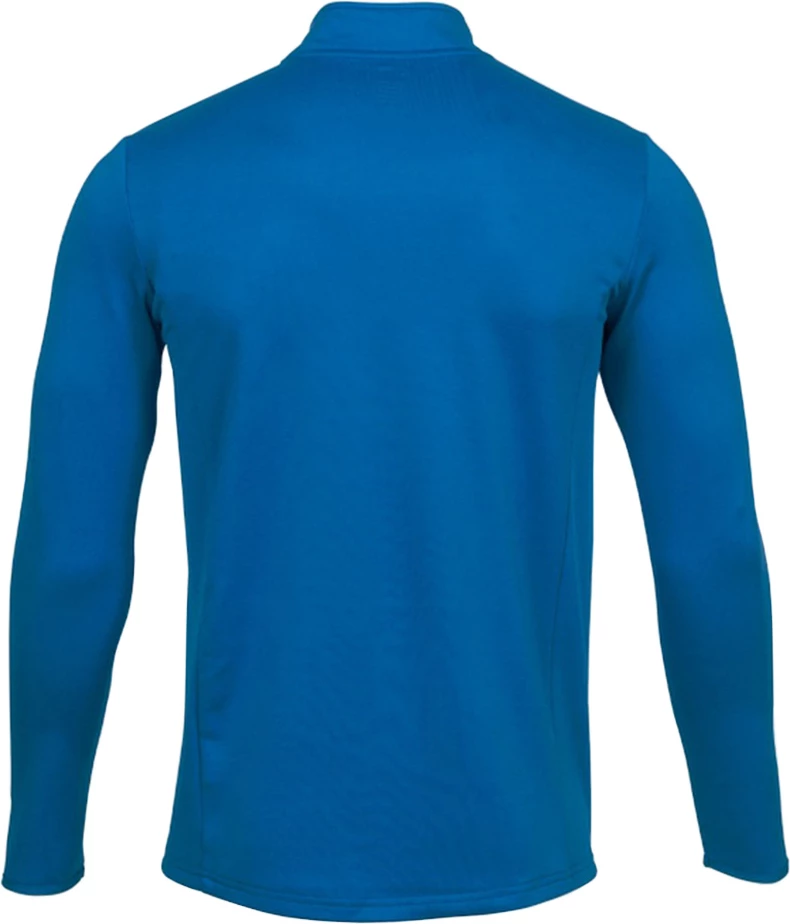 Duks za tek, Joma, modro