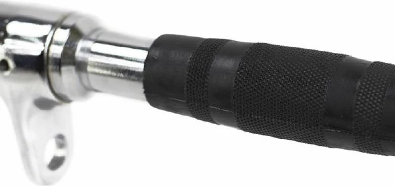 Ročaj za vadbo HMS UW15