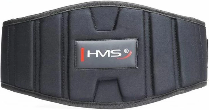 Trenerski pas za moške HMS, velikost L