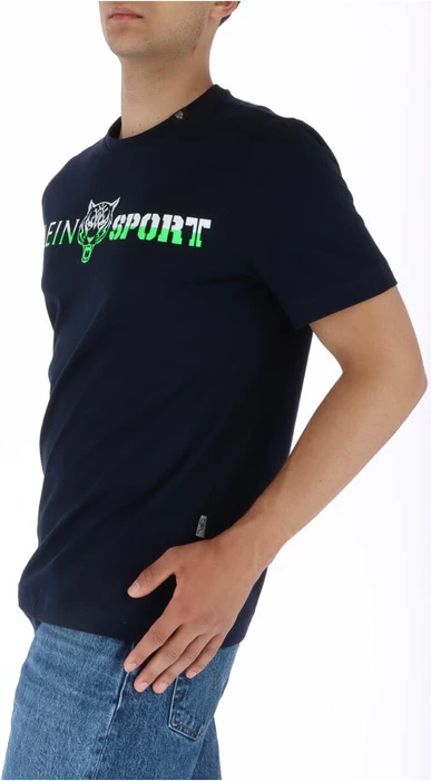 Majica Plein Sport, moška