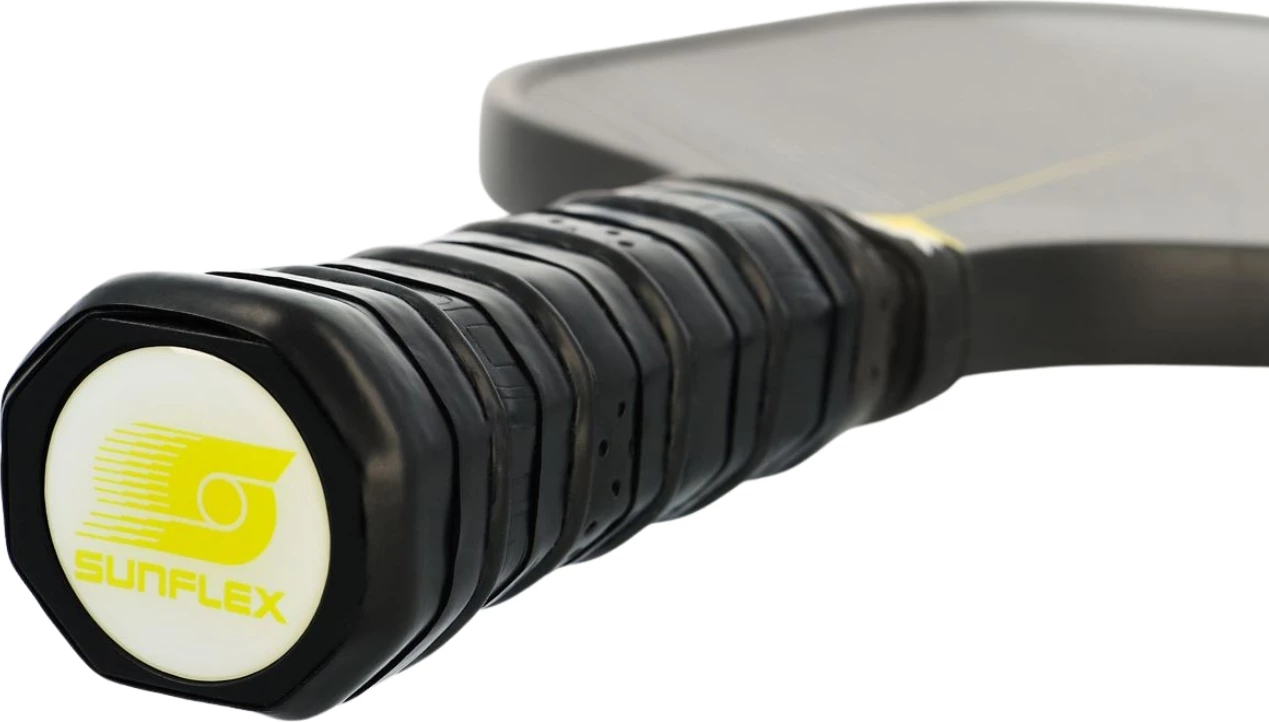 Lopar za pickleball Sunflex Favus 53520, unisex