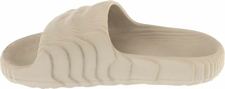 Shlape za moške adidas, rjave