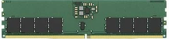 RAM pomnilnik 32GB DDR5 6400 MHz CL52 Kingston KVR64A52BS8-32