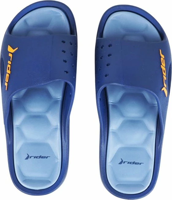 Natikače za moške Rider, modre