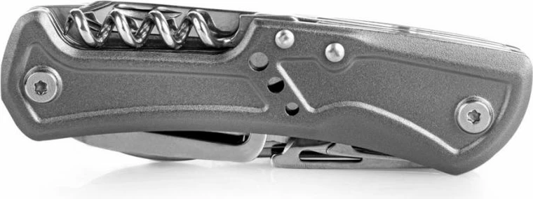 Večnamensko žepno orodje Spokey Sting za moške in ženske