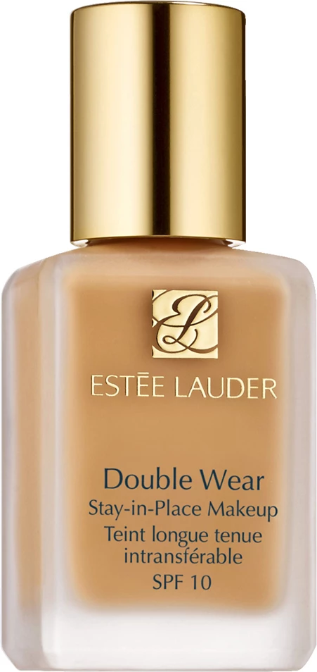 Fondacija Estée Lauder Double Wear Stay In Place Makeup SPF10 2C1 Pure Beige 30 ml