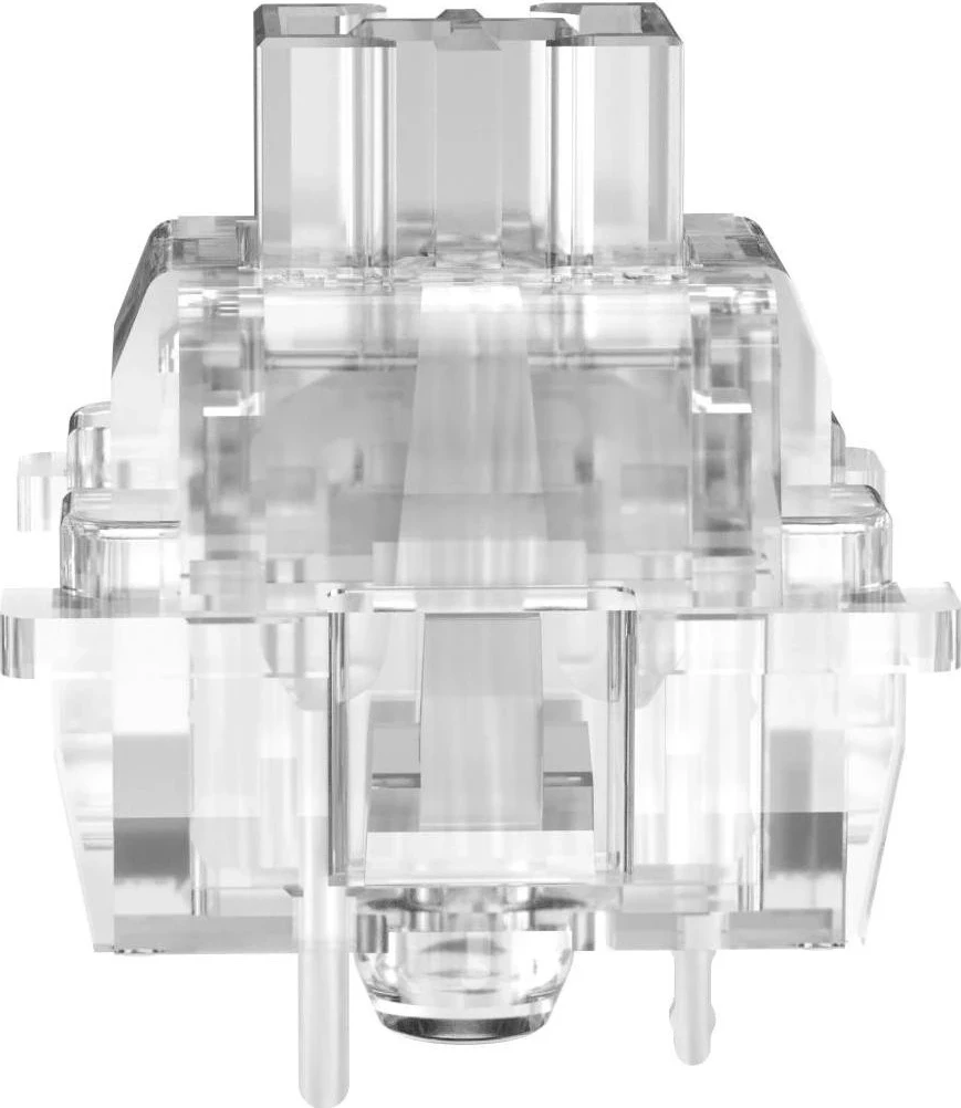 Transparentni switchi Redragon A113 HP2 Panda