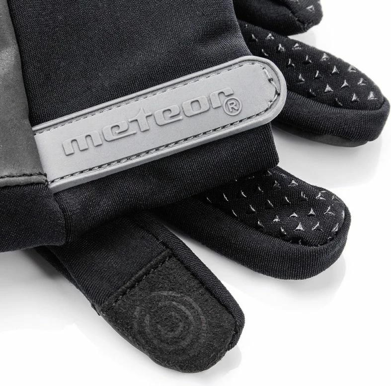 Rokavice Meteor WX 650 za moške in ženske