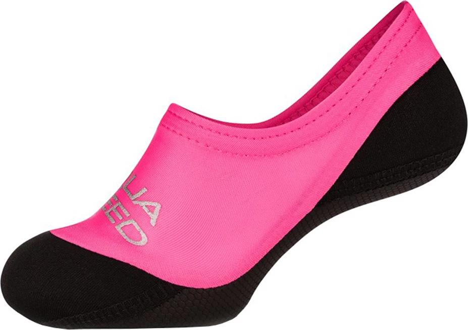 Plavalne nogavice za otroke AQUA-SPEED, črne