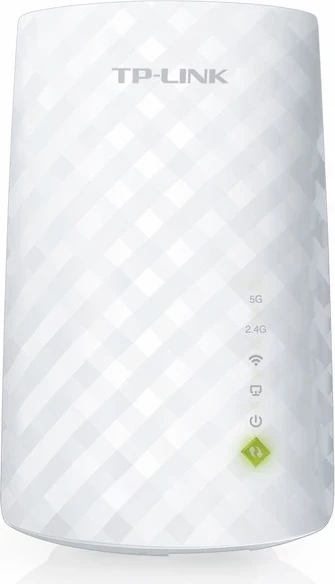 Wi‑Fi podaljšek TP‑Link RE200