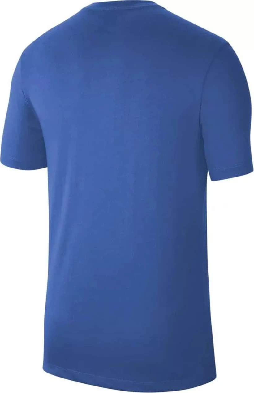 Majica za moške Nike, modra