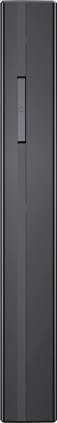 Mobilni usmerjevalnik Tenda 4G180 V4.0, Wi‑Fi 6, črn