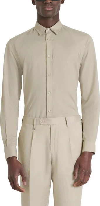 Srajca Antony Morato, moški, bež