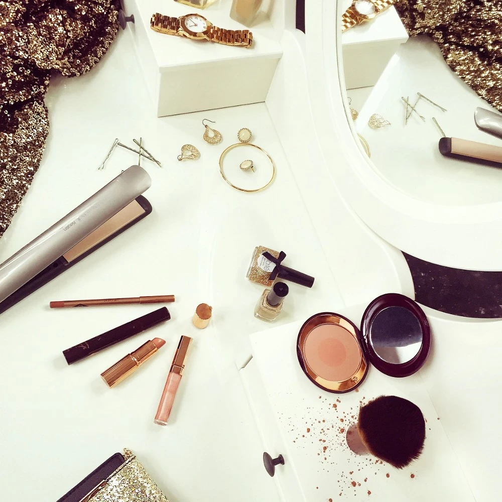 Poravnalnik za lase Keratin Therapy Pro Remington S8590