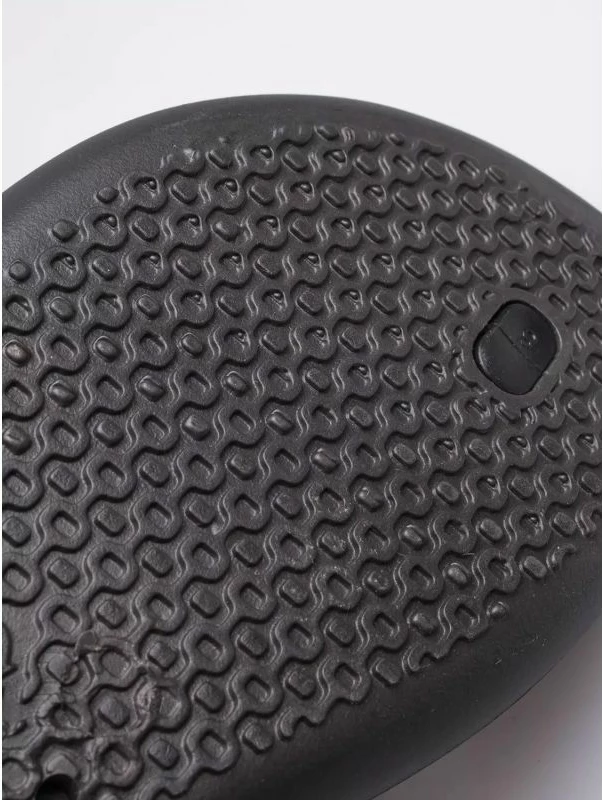 Poletne sandale Ipanema, črne