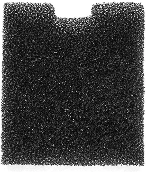 Ultrazvočni vlažilec zraka 5L z UV, higrometrom, aromaterapijo, črn, Deerma F327W