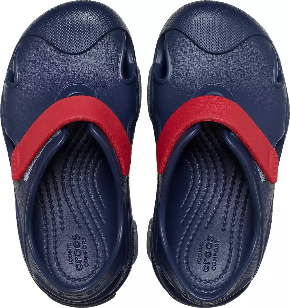 Sandali za otroke Crocs