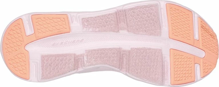 Superge za ženske, Skechers Altus W 150510-BKMT, črne