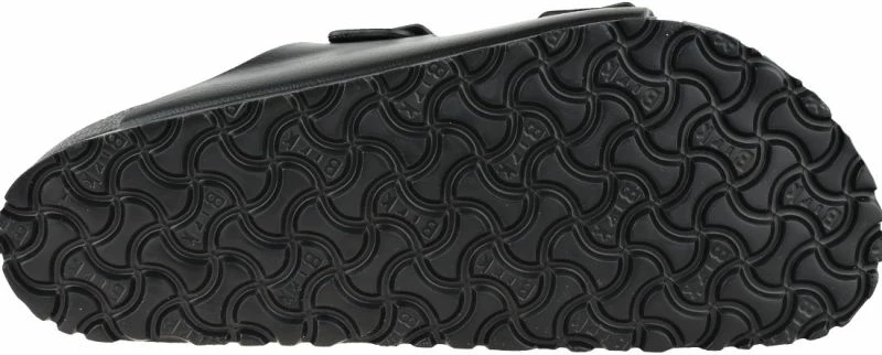 Superge črne Birkenstock, za ženske Superge črne Birkenstock, za ženske