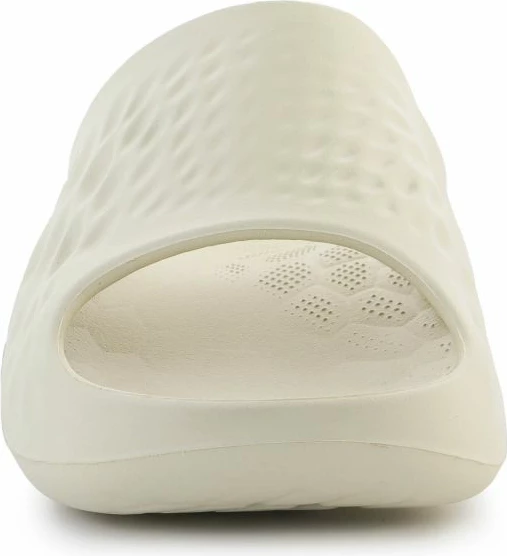 Unisex atlete, New Balance, krem