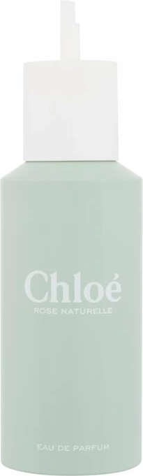 Eau de Parfum Chloé Chloe, Rose Naturelle, 150ml