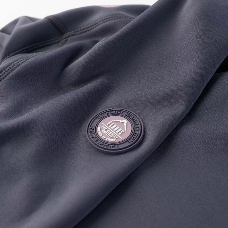 Duks Nomi za ženske, Elbrus, vijolična