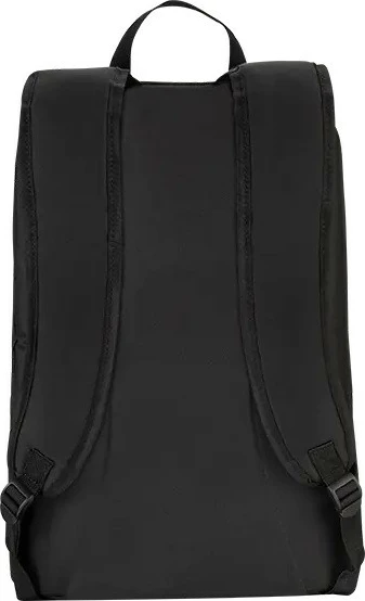 Nahrbtnik 15,6", najlon, črn, Lenovo 4X41K79635