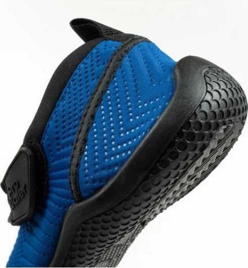 Vodne atlete ProWater, modre, za ženske