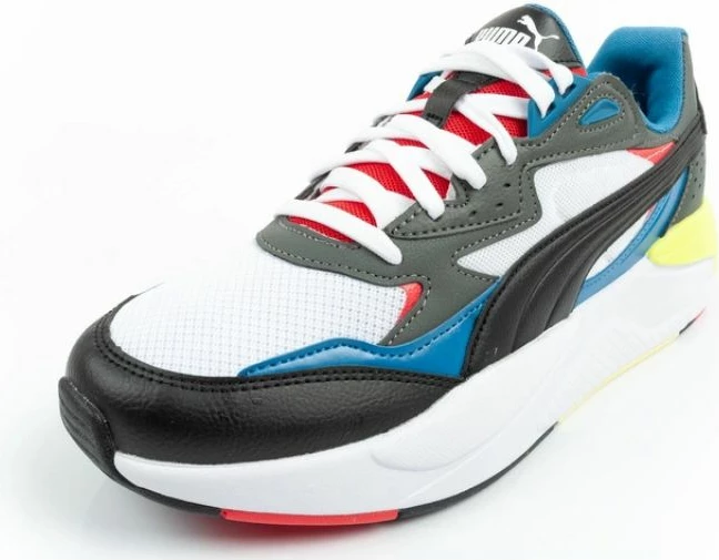 Superge, Puma X-Ray Speed za moške, večbarvne