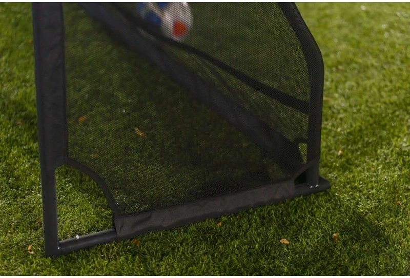 Mreža za nogometna vrata za vse, Yakimasport GIZA