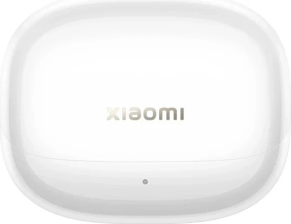 In-ear z aktivnim zmanjševanjem šuma XIAOMI Buds 5 Pro, bele