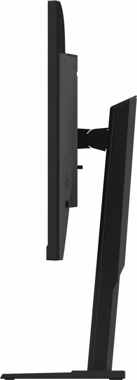 27-palčni IPS 4K UHD monitor, 1 ms, 160 Hz, HDR400, črn - Gigabyte M27UA