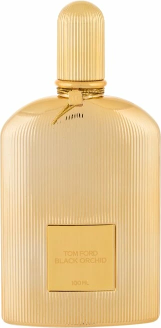 Eau de Parfum Black Orchid TOM FORD 100 ml