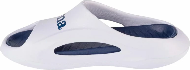 Copati za moške Joma S.Zantes 2402, beli