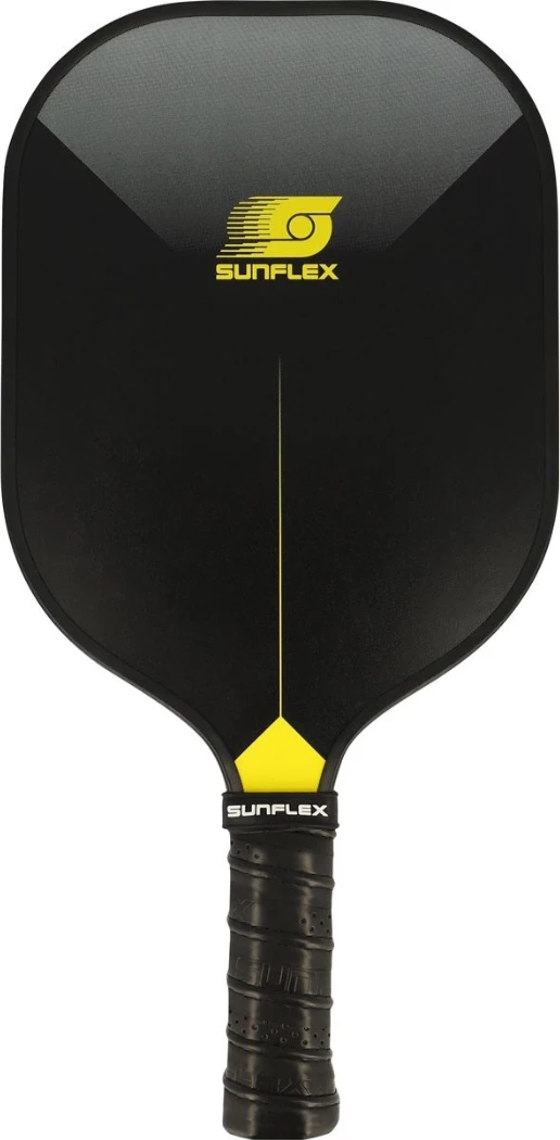 Lopar za pickleball Sunflex Favus 53520, unisex