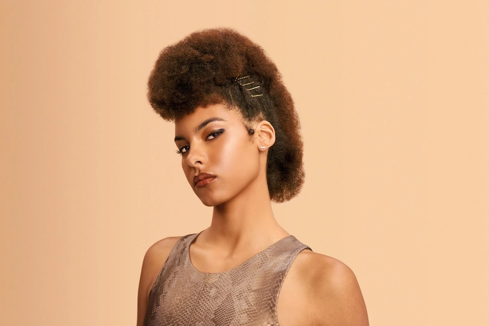 Multistyler Shark HD333EU, bel