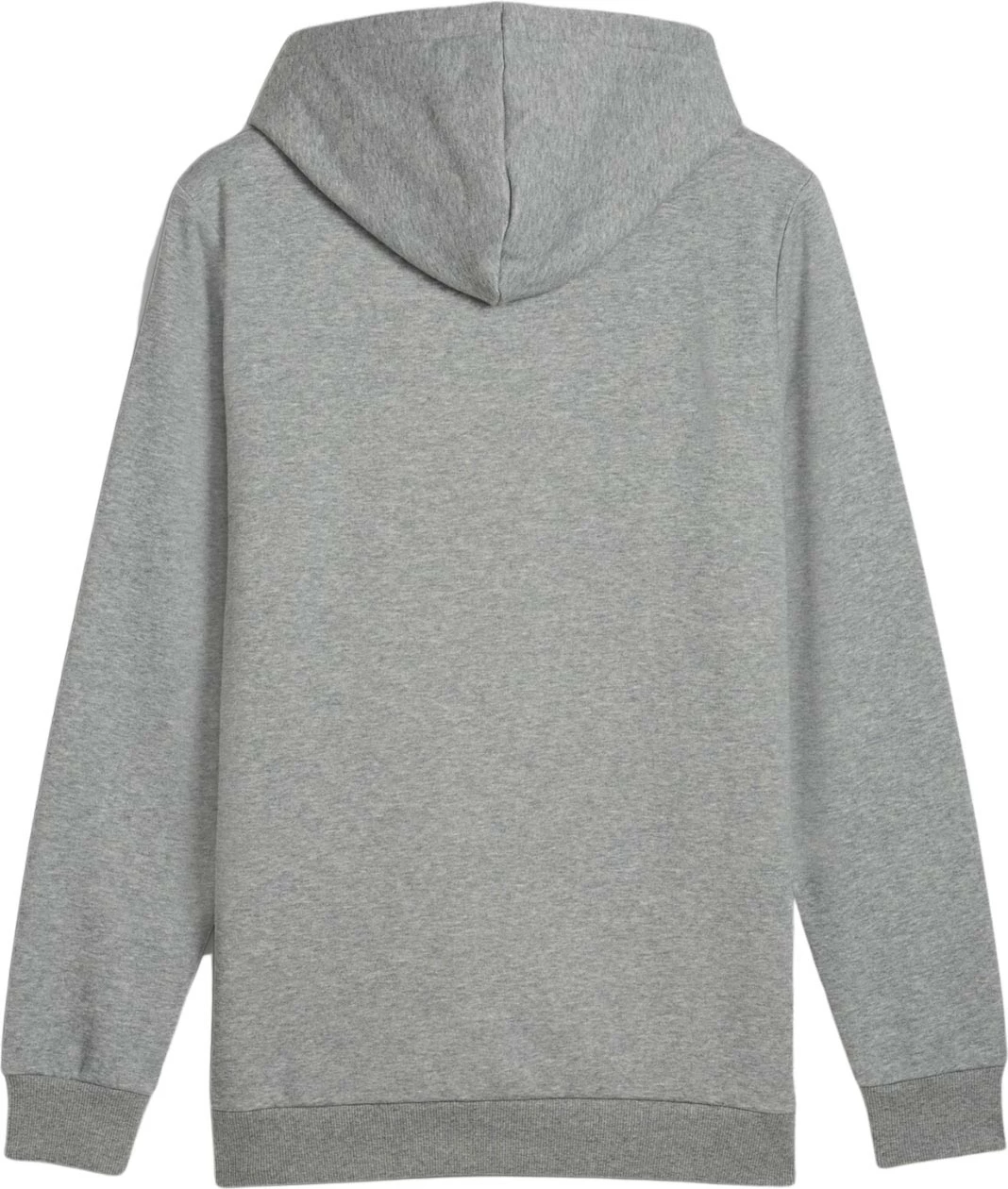 Duks za moške Puma, siva