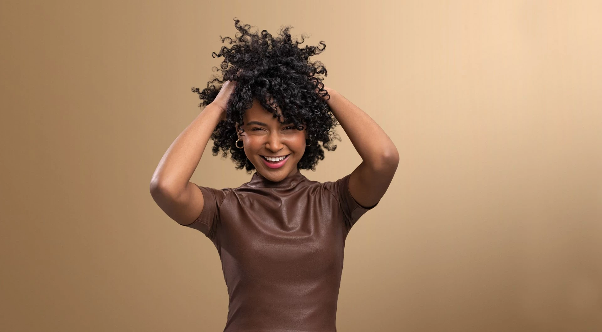 Multistyler Shark HD333EU, bel