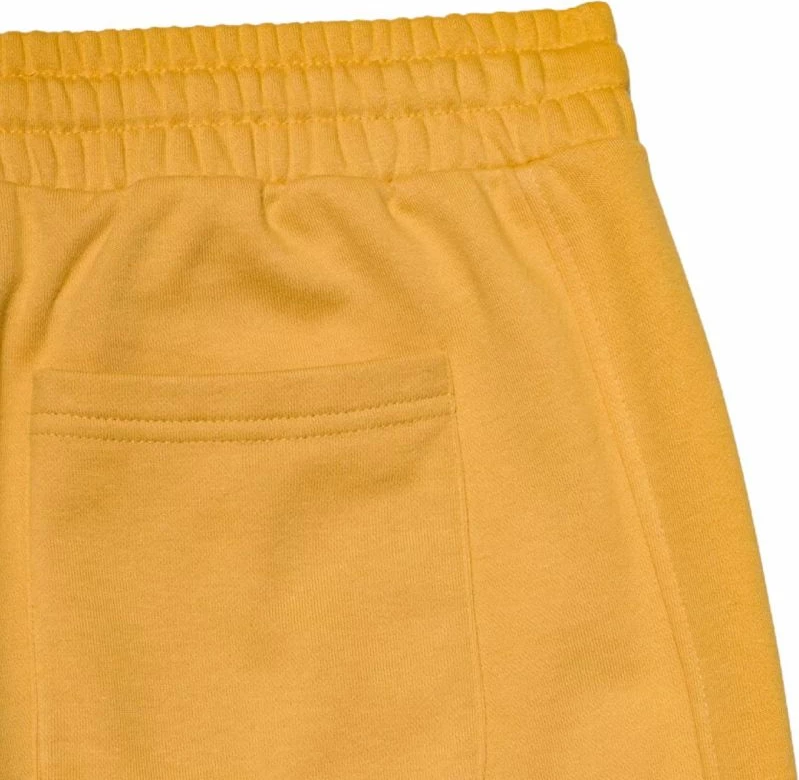 Šorce za moške Outhorn, rumene