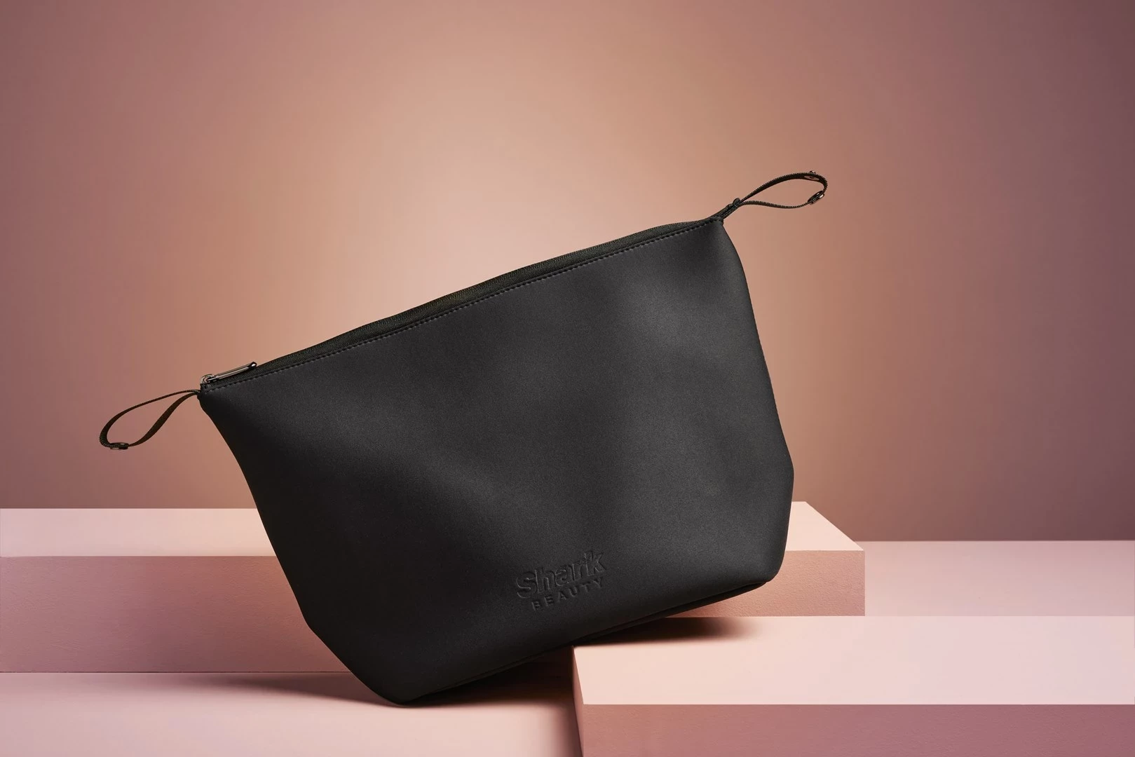 Multistyler Shark HD333EU, bel