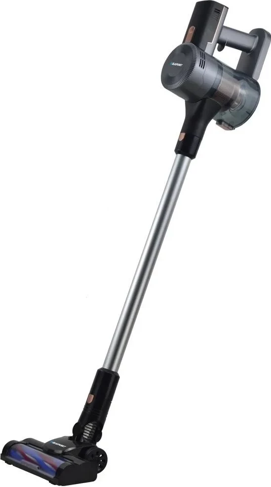 Sesalnik Blaupunkt VCH701, grafit