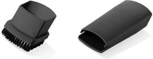 Pometalnik z baterijo Moneto II Aqua+ 25.2V, ETA, bel