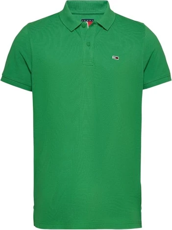 Spodnje perilo za moške Tommy Hilfiger Jeans, zeleno