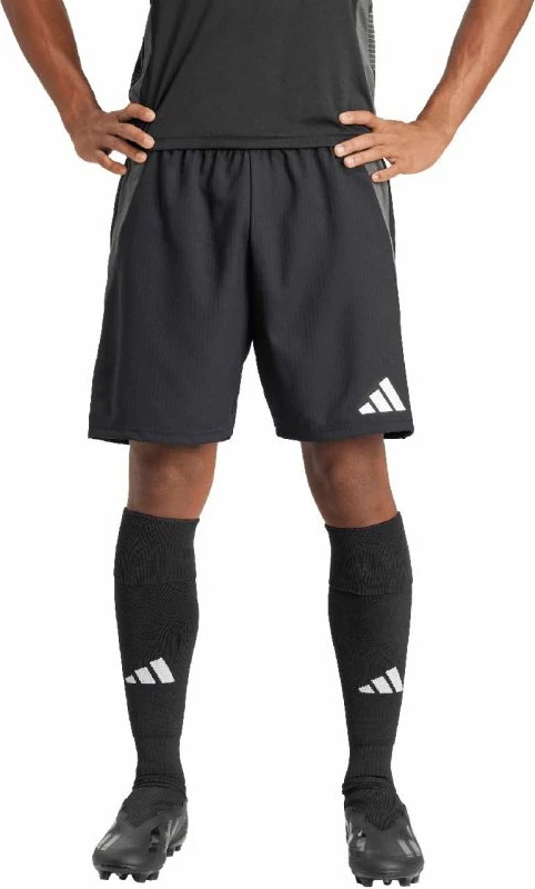 Superge adidas Tiro 24, bele in črne, moške