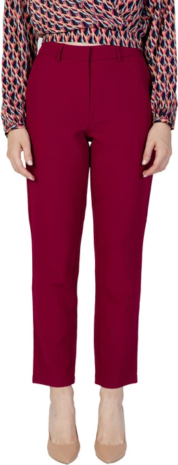 Hlače za ženske Vila Clothes