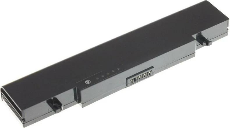 Baterija za prenosnik Green Cell SA01 za Samsung R519, 4400 mAh, 11,1 V, 6 celic