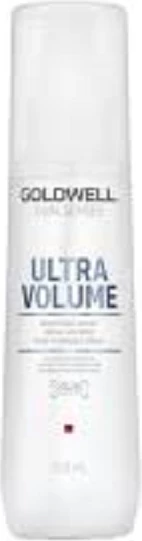 Protiutežni sprej za lase Dualsenses Ultra Volume Bodifying, Goldwell, 150 ml